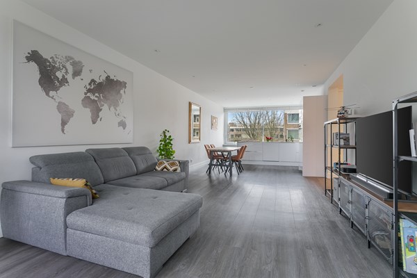 Slangenburg 45, 1082 JT Amsterdam